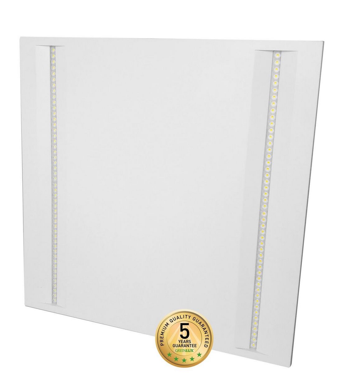 VIRGO PROFI 36W N2A NW 4250lm - Vestavný LED panel