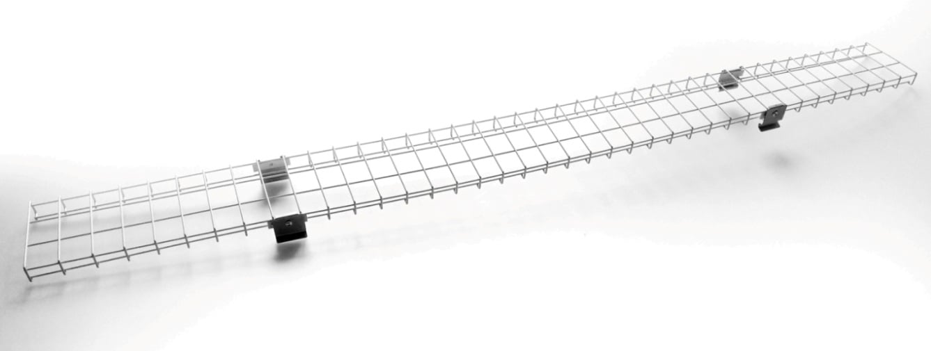 PROTECTIVE GRID DPL NG - Ochanná mřížka