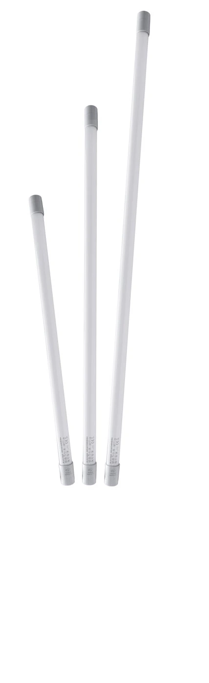 DAISY LED T8 II -840-9W/60cm 950lm - Trubice LED T8