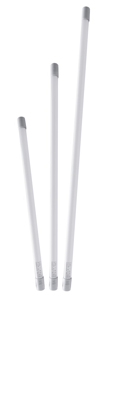 DAISY LED T8 II -840-23W/150cm 2400lm - Trubice LED T8