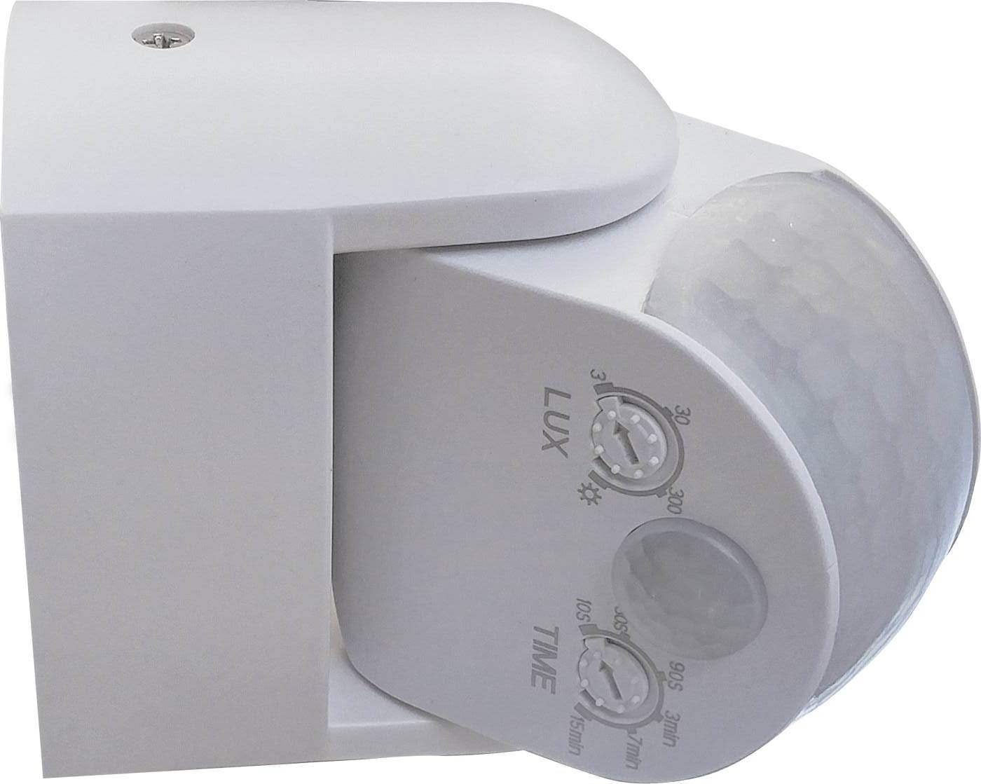 SENSOR 16 W - Pohybové čidlo PIR