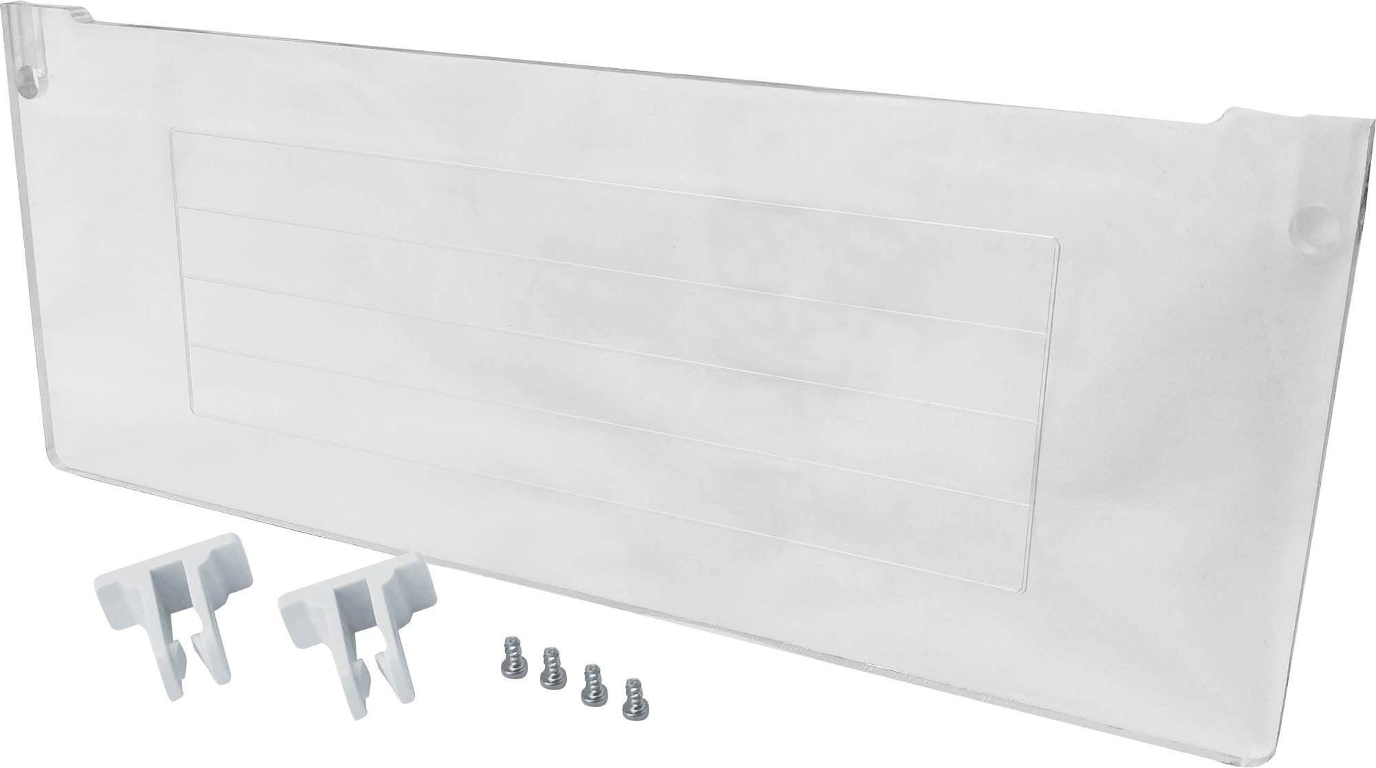 Blade for pictogram - LAROS - Piktogram