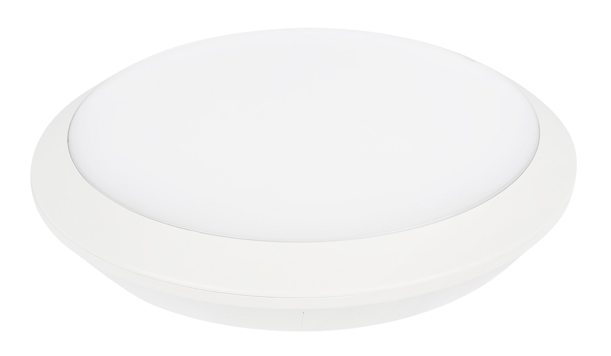 TIPO-R 18W NW 1900lm - Svítidlo LED