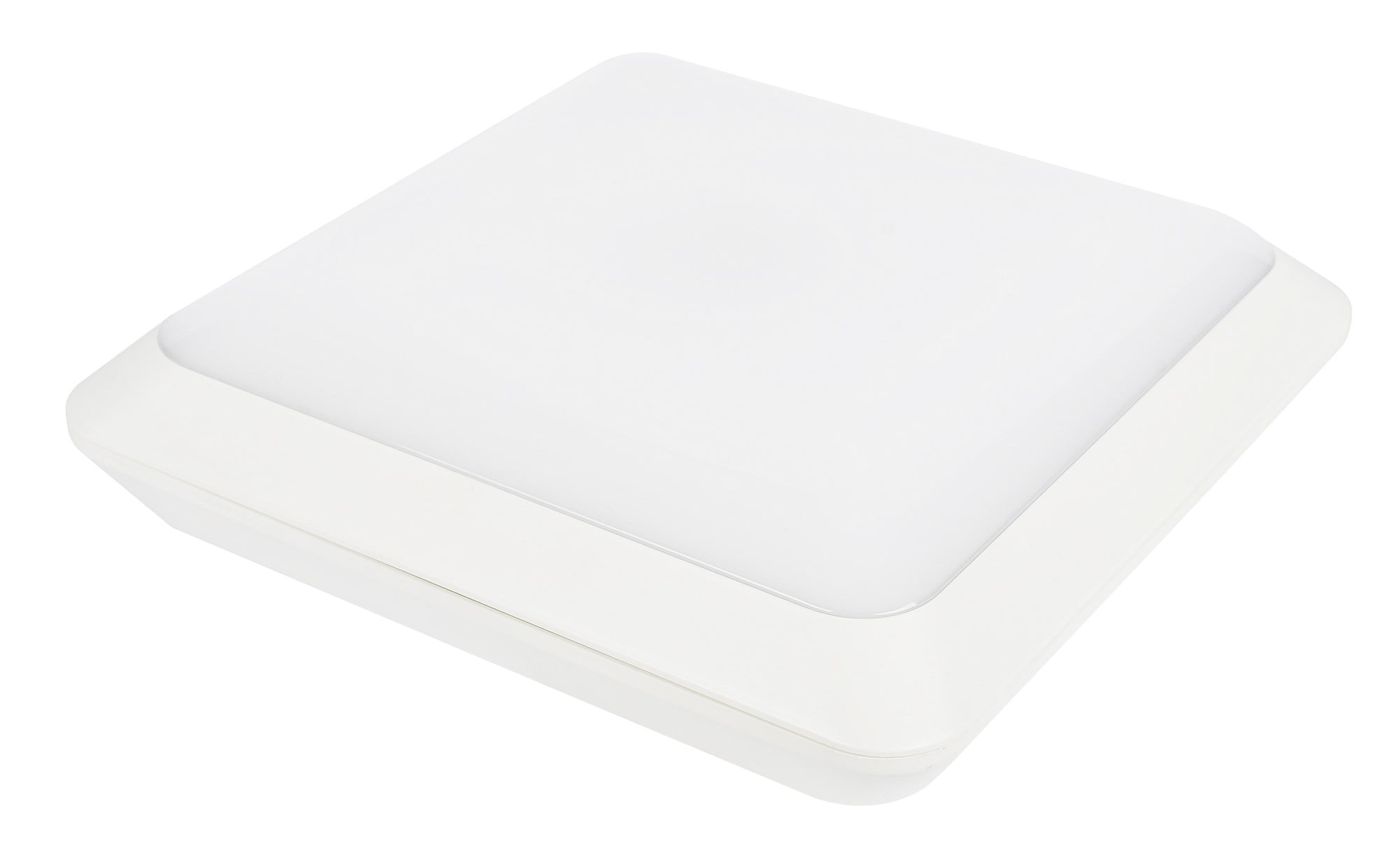 TIPO-S 18W NW 1900lm - Svítidlo LED
