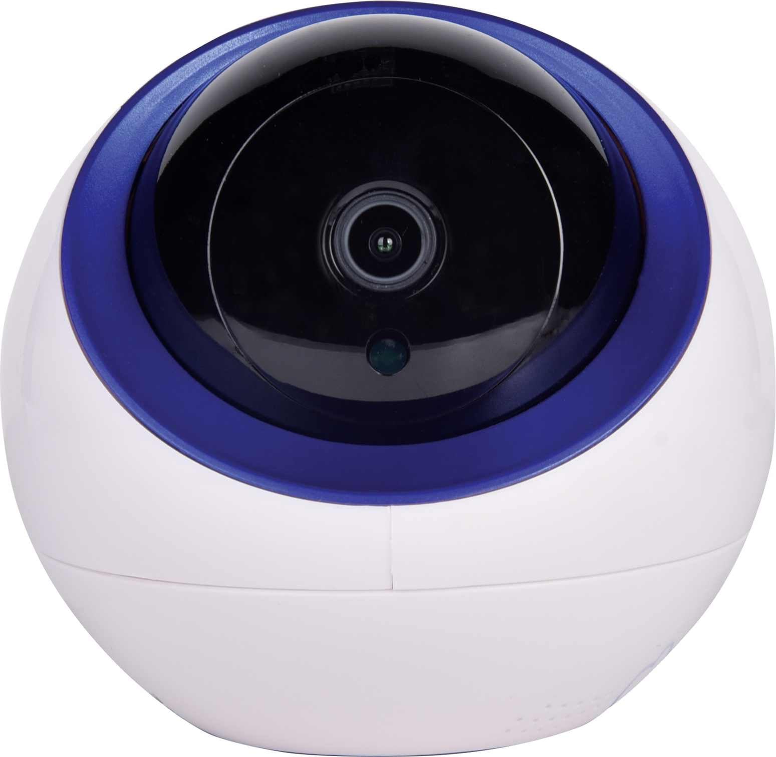 WiFi CAM DM1 - Kamera WiFi SMART