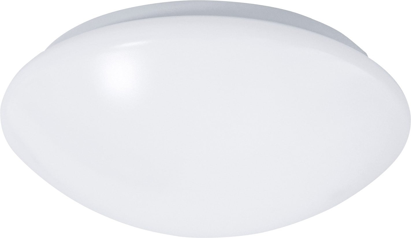 DAISY LED REVA IP44 16W HF DIM NW 2000/1600lm - LED svítidlo s mikrovlným senzorem