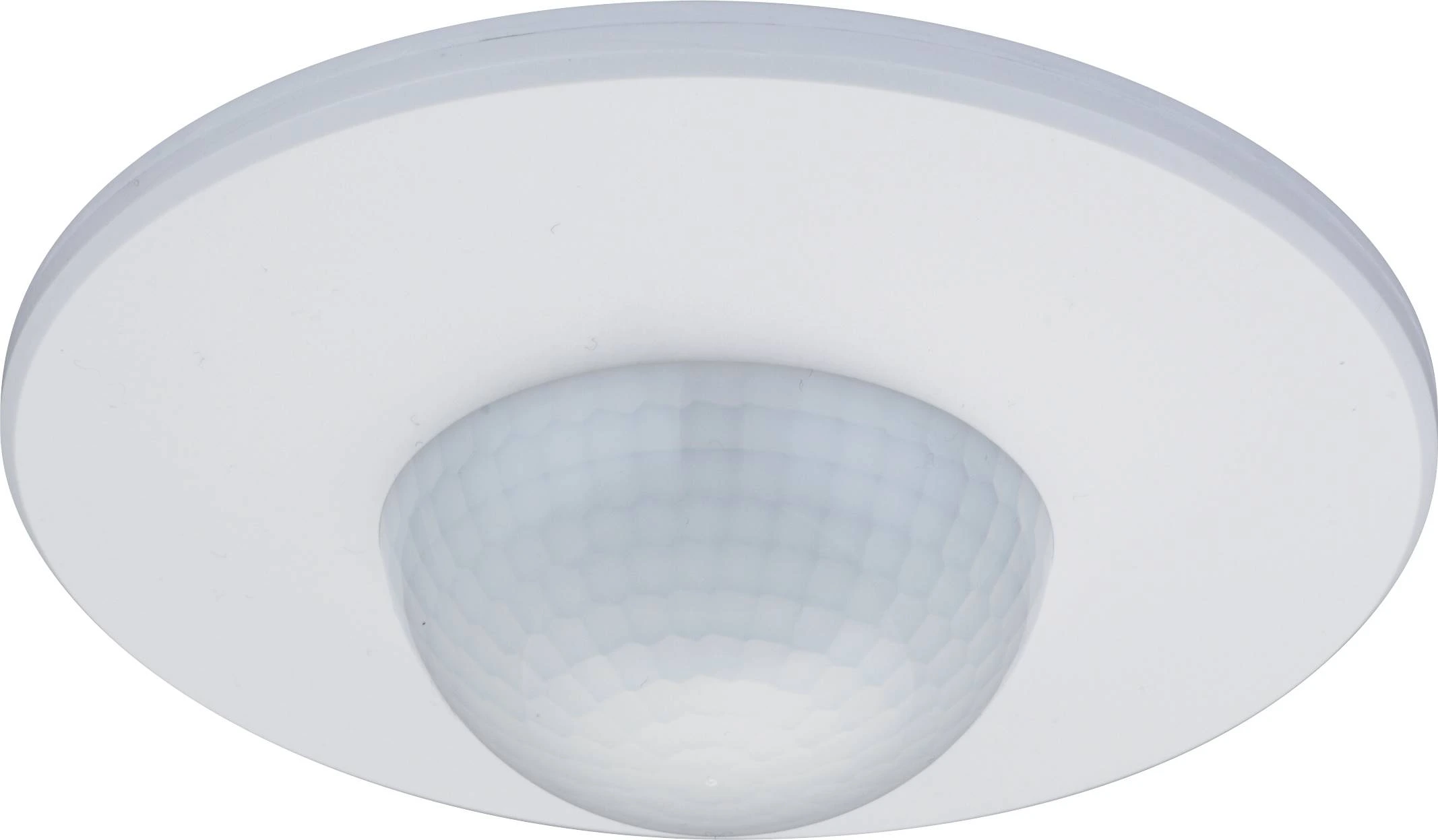PRES SENSOR 102 - Přítomnostní čidlo PIR