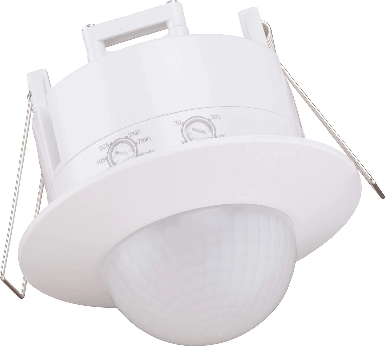 PRES SENSOR 31 - Přítomnostní čidlo PIR