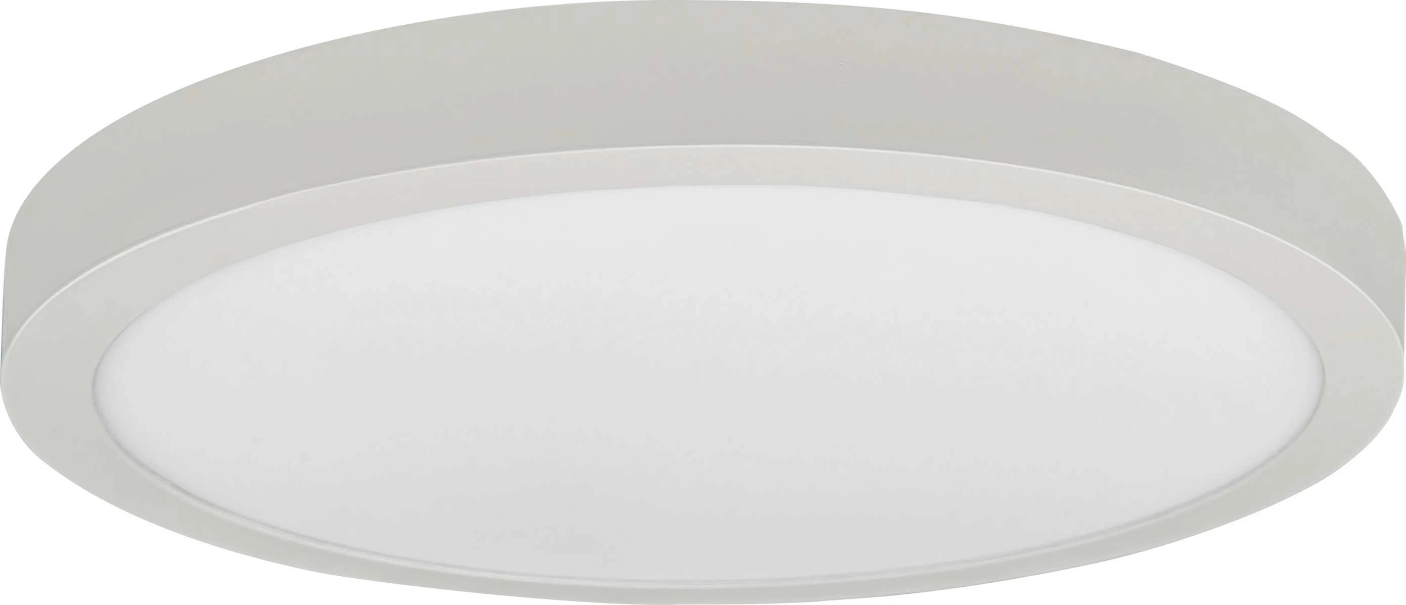 LED180 FENIX-R White 32W NW 2700/4700lm - Přisazené LED svítidlo typu downlight
