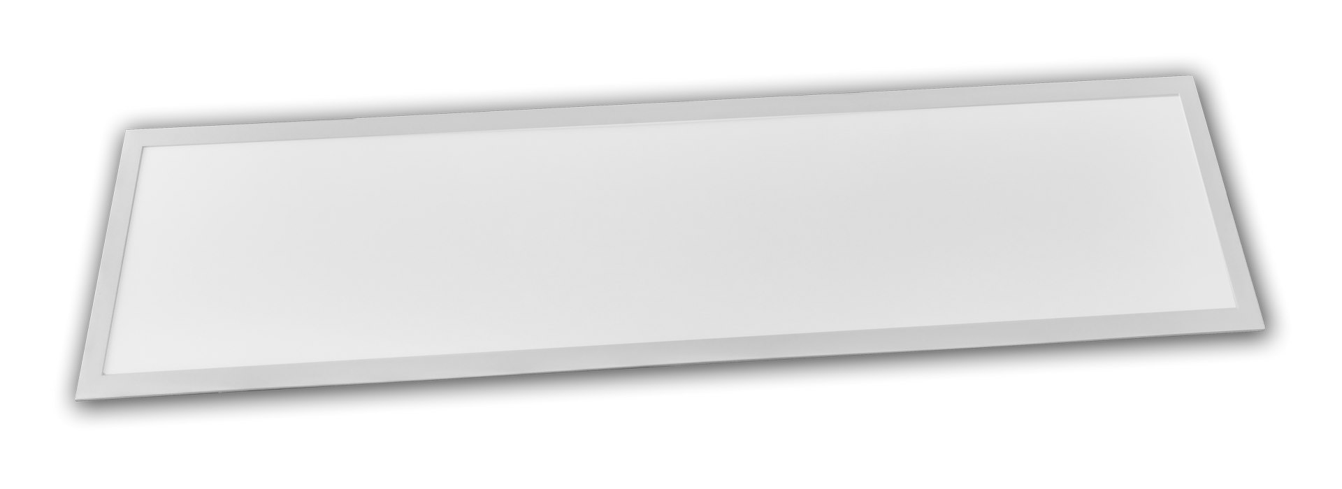 DAISY VIRGO II 840-40W/WF [1/2] 3600/5600lm - Vestavný LED panel [1/2]