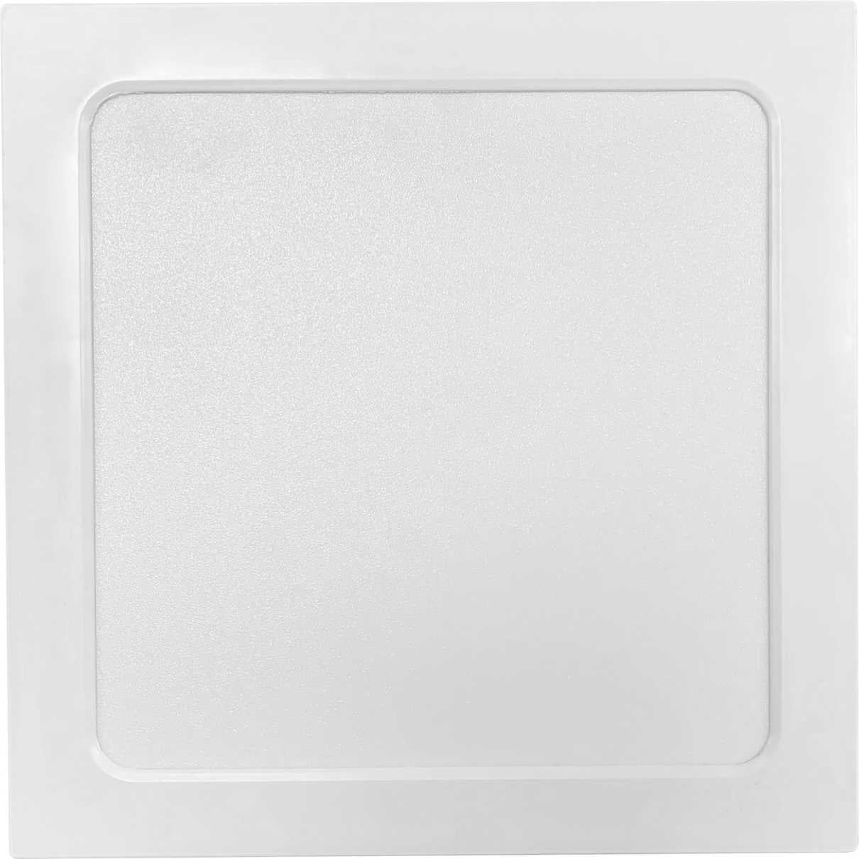 DAISY FENIX NG-S White 12W NW 1320/1610lm - Přisazené LED svítidlo typu downlight