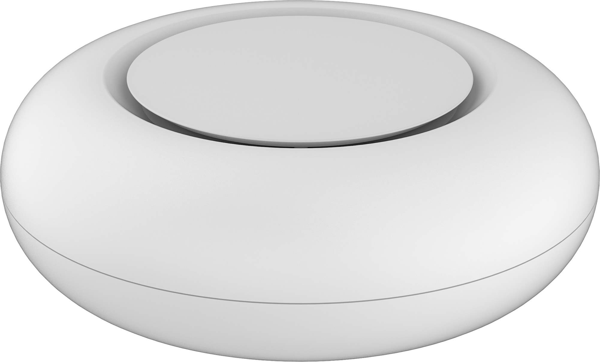 WiFi BATTERY FLOOD SENSOR - Chytrý senzor úniku vody