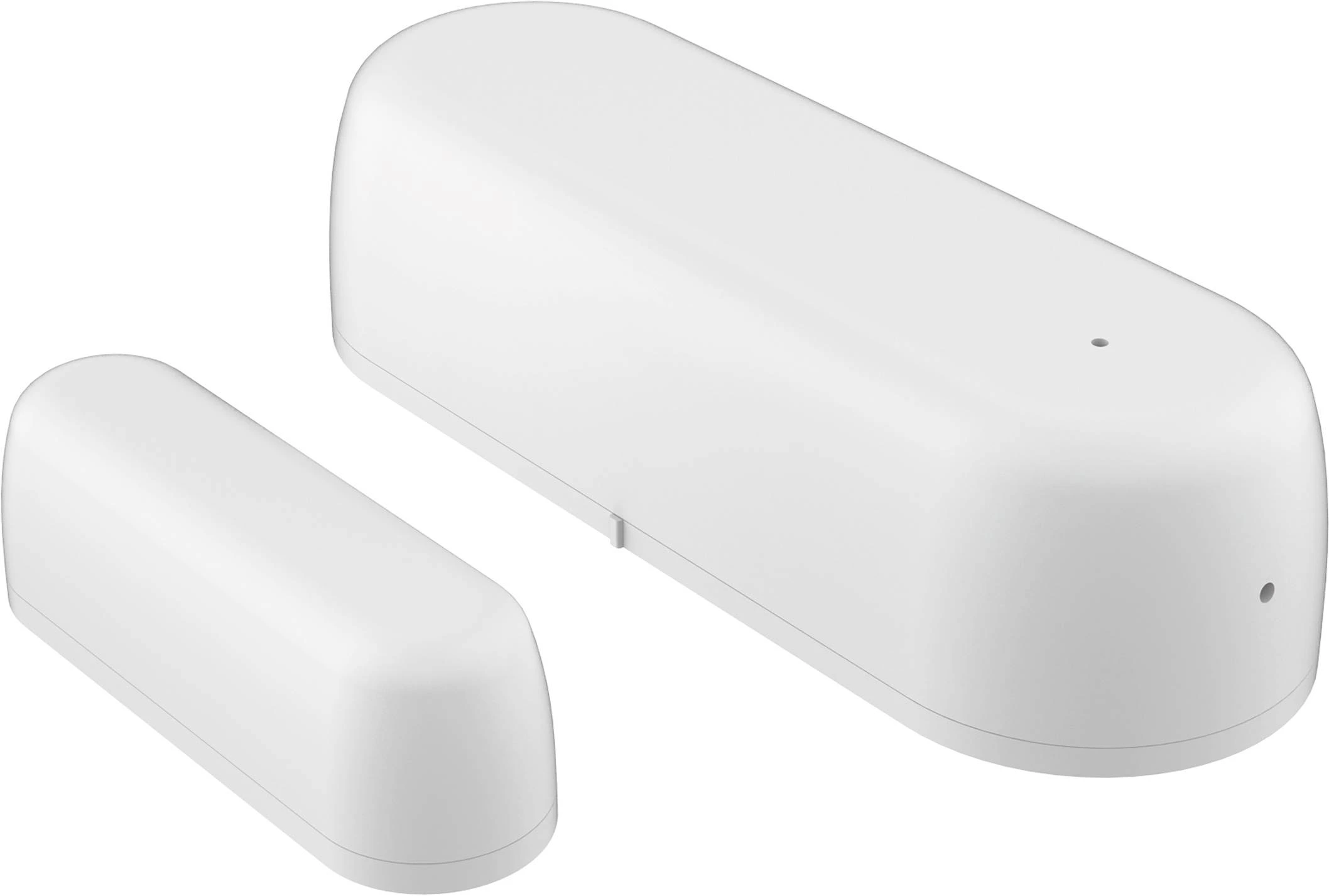 WiFi BATTERY CONTACT SENSOR - Chytrý dveřní a okenní senzor