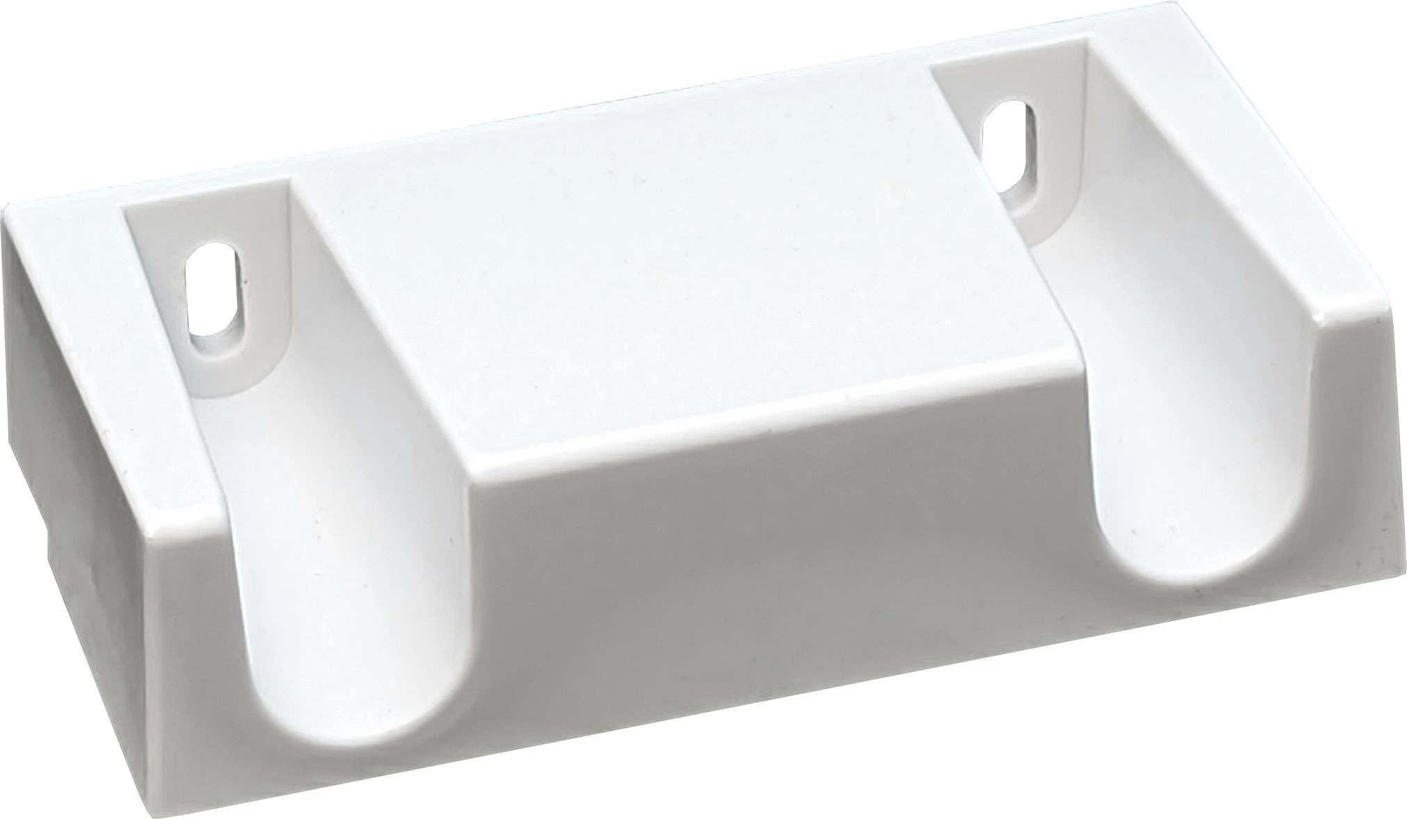Wall mounting EXILON 4,5W