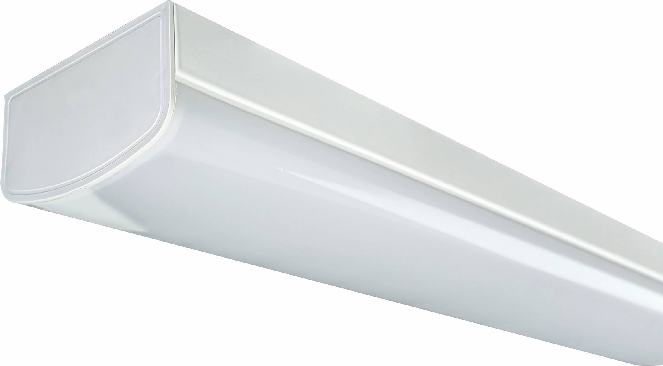 MIRA LED PCB 36W MILK NW 4000/5300lm - Svítidlo LED