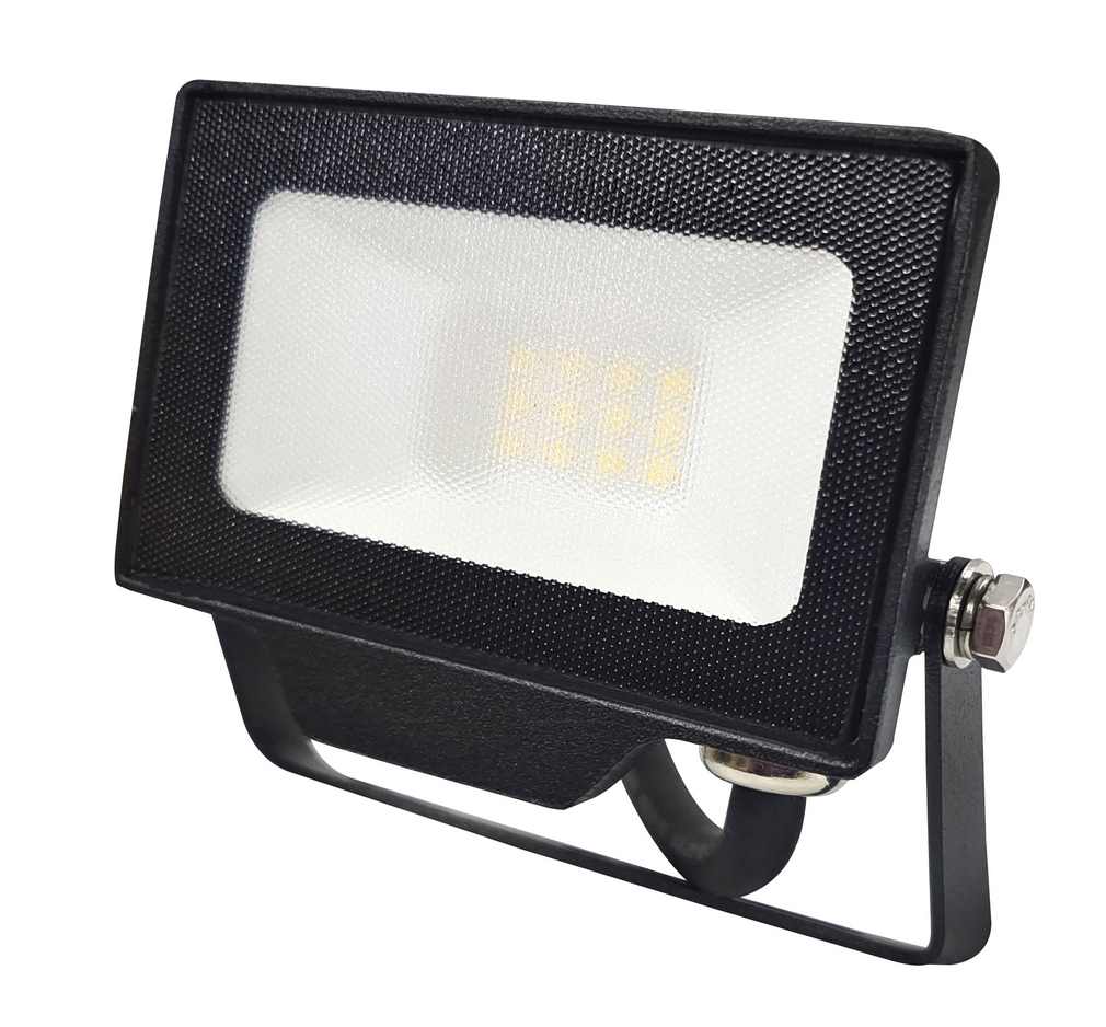 DAISY BETA 10W NW 1000/1130lm - Reflektor LED
