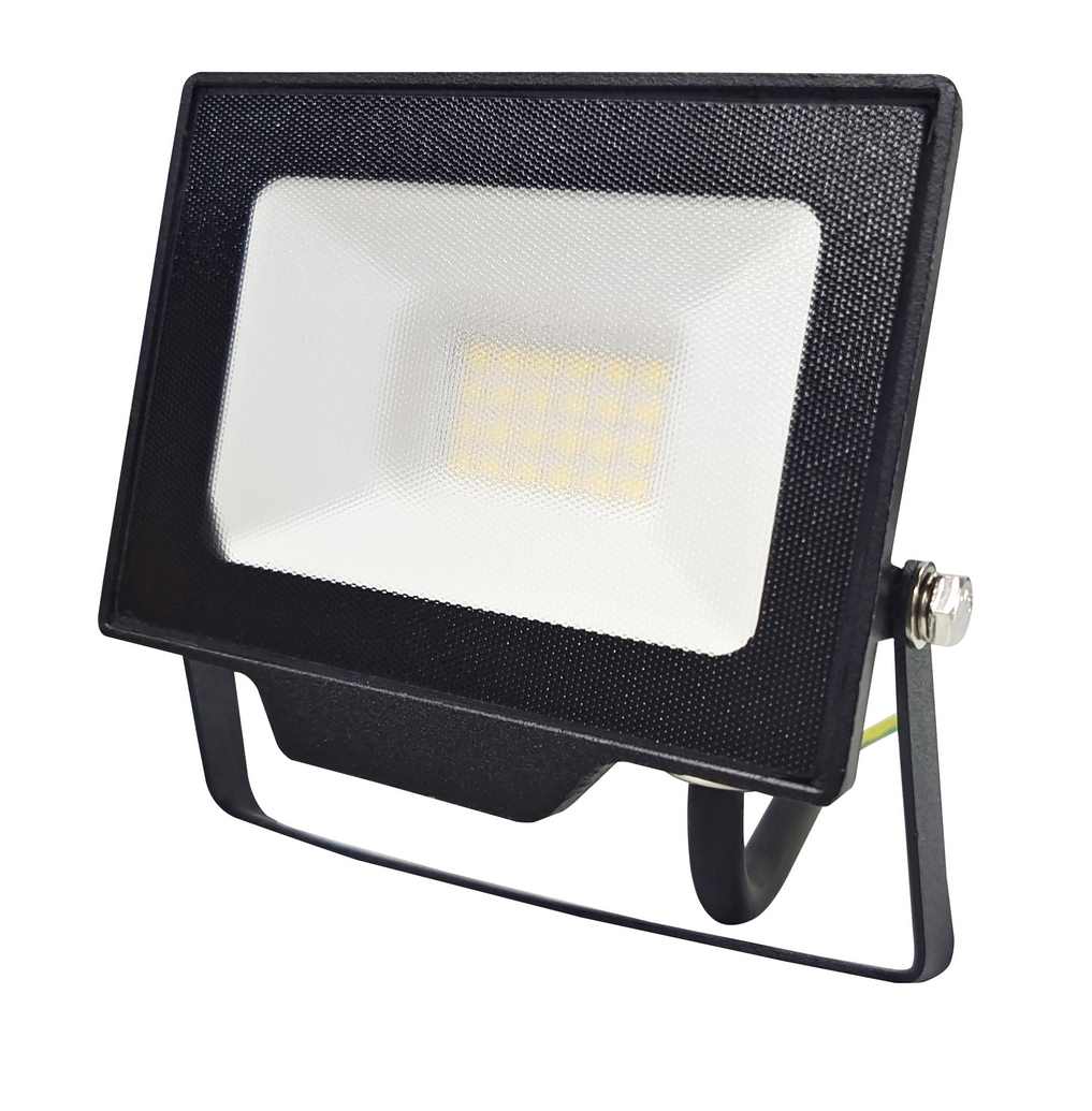 DAISY BETA 20W NW 2050/2310lm - Reflektor LED