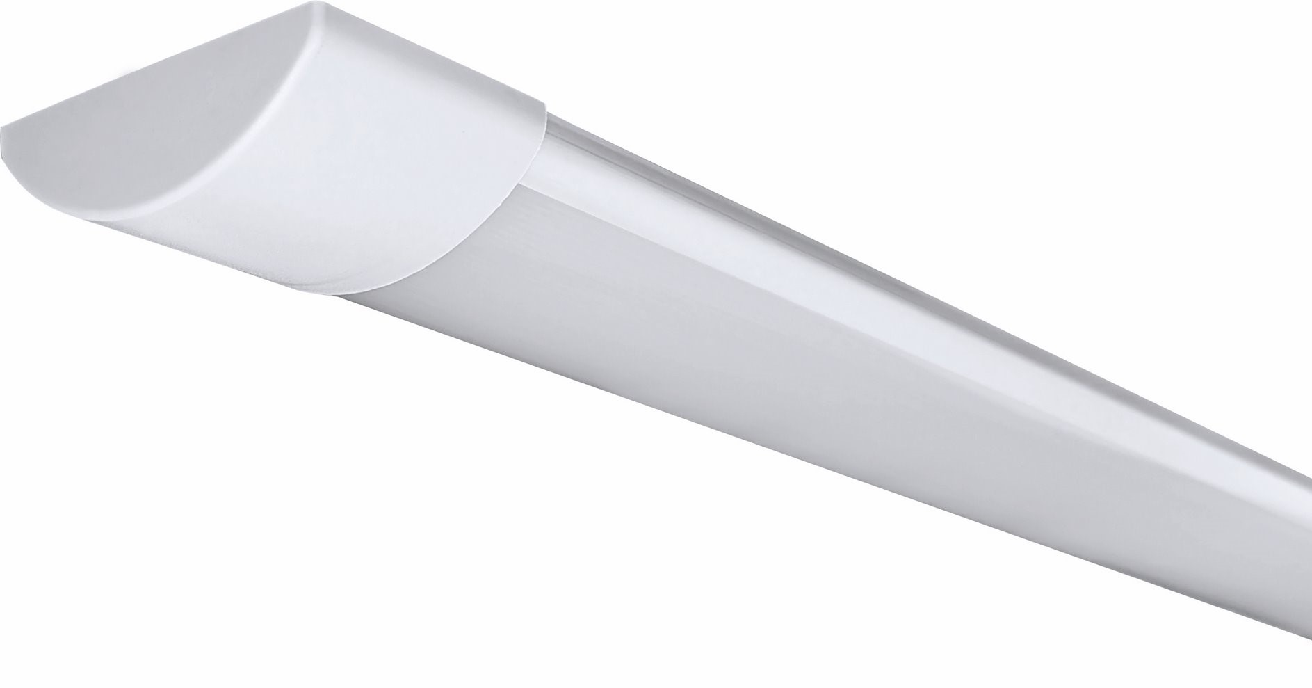 DAISY RIBBON 19W IP44 NW 2000/2500lm - Svítidlo LED