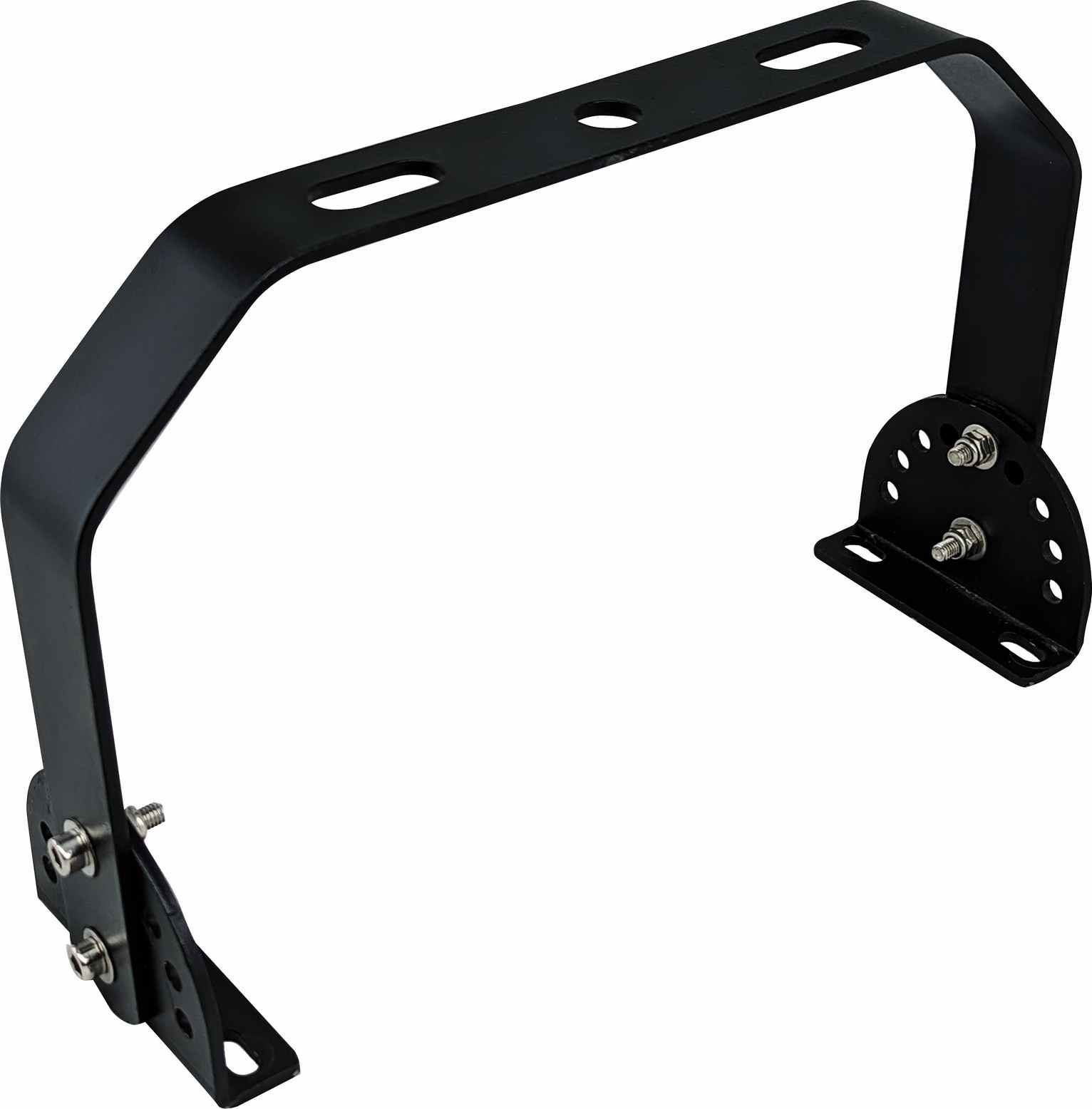 Mounting console GOLY medium - Montážní konzole