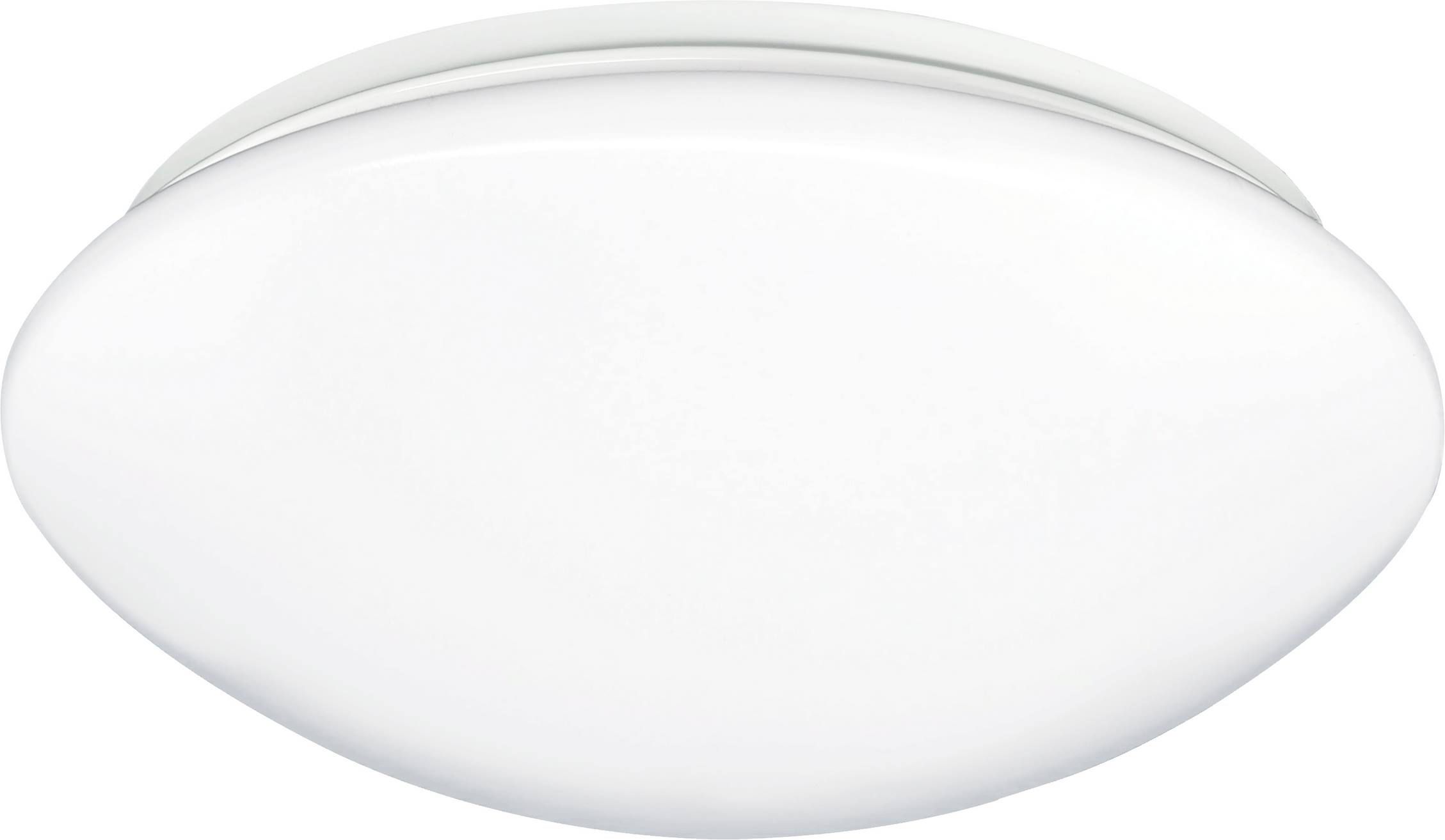 DAISY RIVA-R 24W NW 1700/2580lm - Dekorativní svítidlo LED