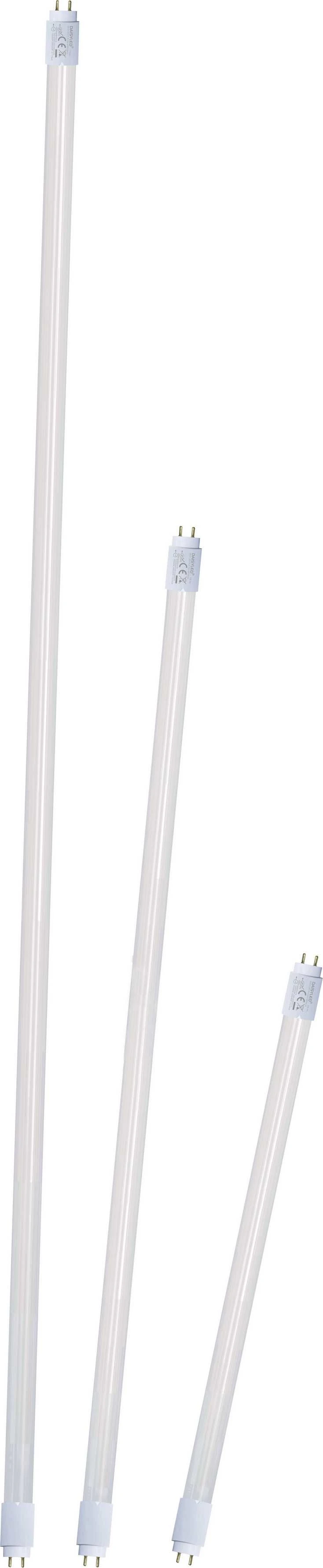 DAISY LED T8 III -860-14W/120cm 1900lm - Trubice LED T8