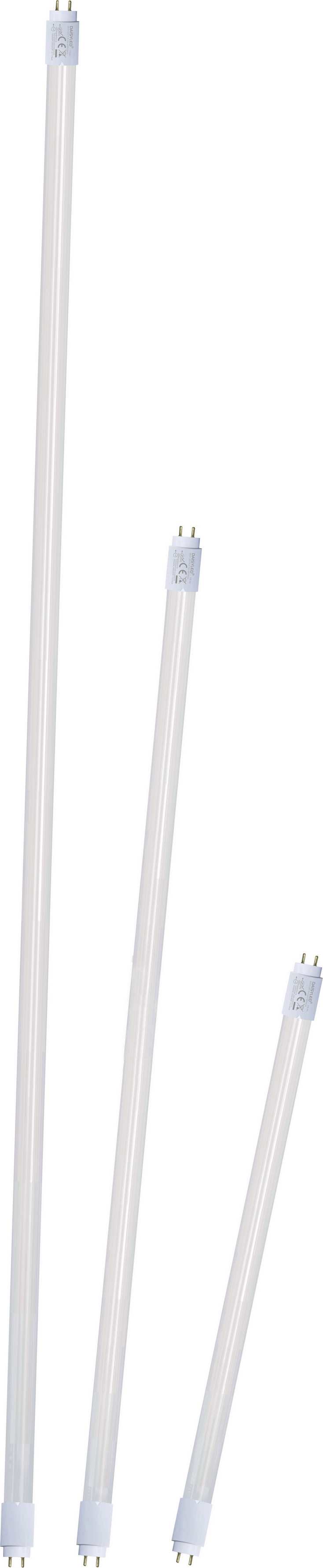 DAISY LED T8 III -860-9W/60cm 1220lm - Trubice LED T8