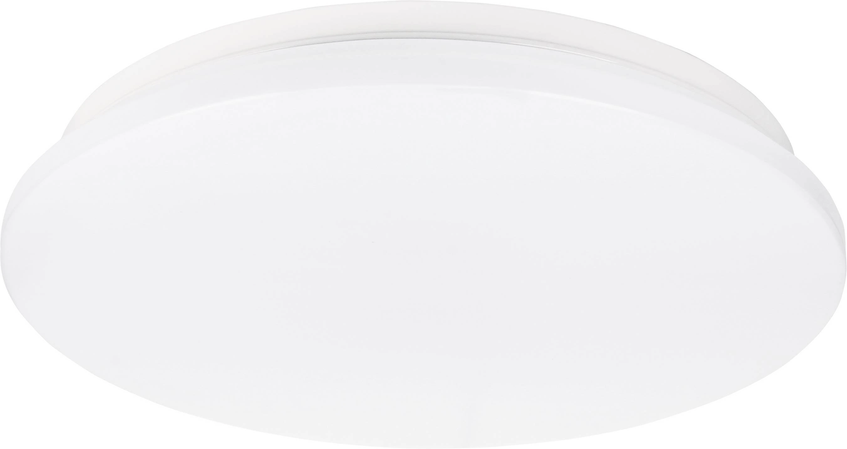 DAISY LAN-R 44W NW 5050/3500lm - Dekorativní svítidlo LED