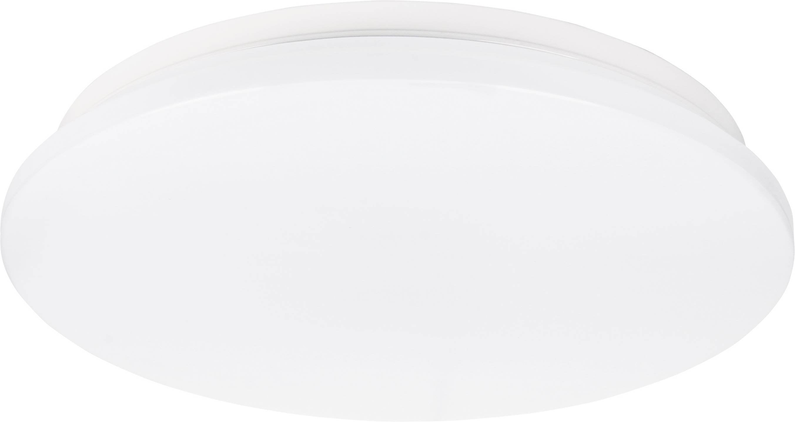 DAISY LAN-R 36W NW 4000/2850lm - Dekorativní svítidlo LED