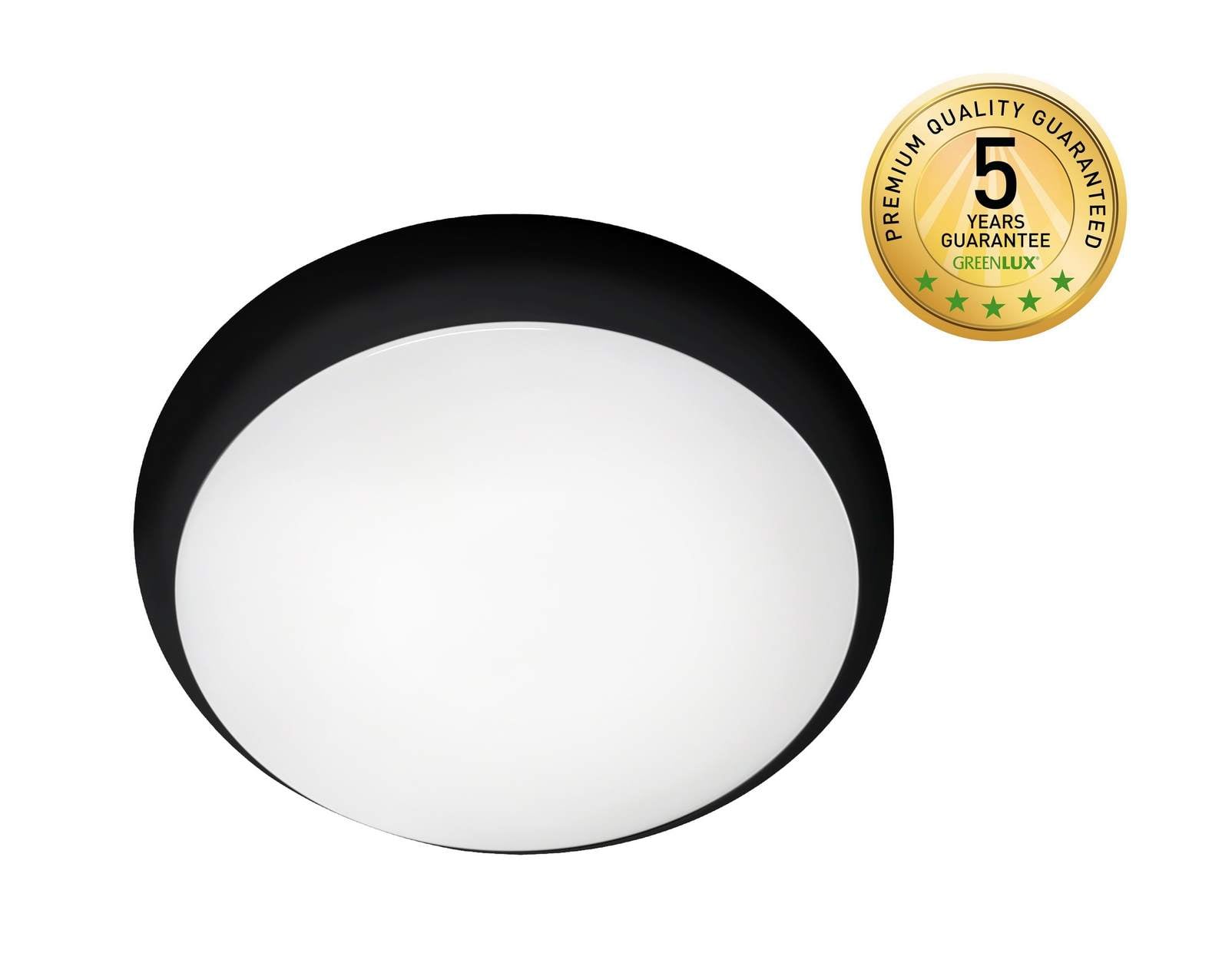 STROPY B 22W CCT ADJ max.2300/3550lm - Dekorativní svítidlo LED