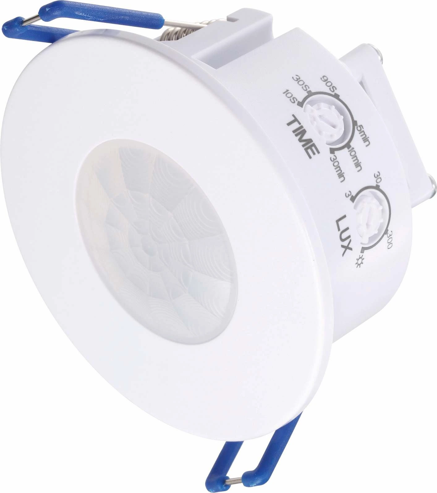SENSOR 32 - Pohybové čidlo PIR vestavné