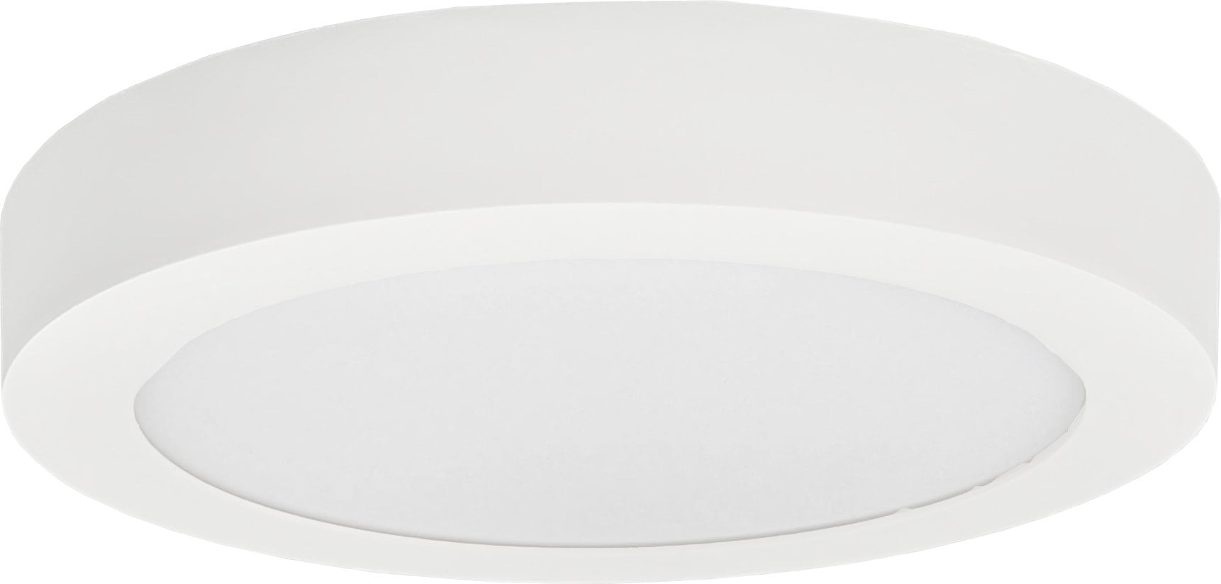 LED FENIX-R White 12W CCT 1100/1600lm - Přisazené LED svítidlo typu downlight