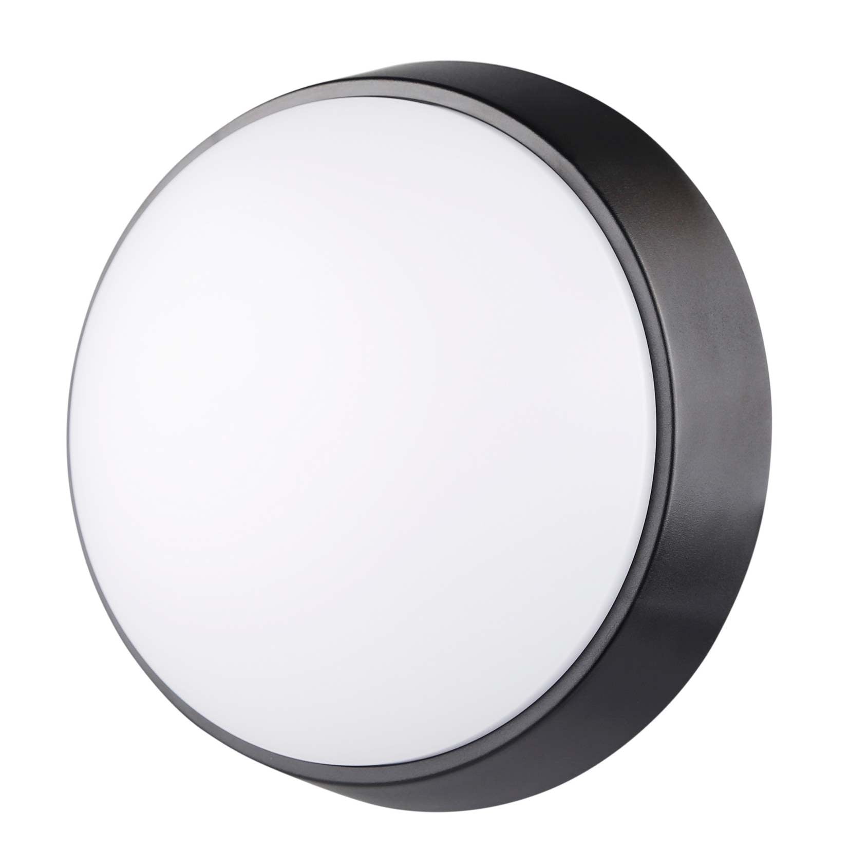 DITA ROUND B 18W CCT 2000/2500lm - LED svítidlo