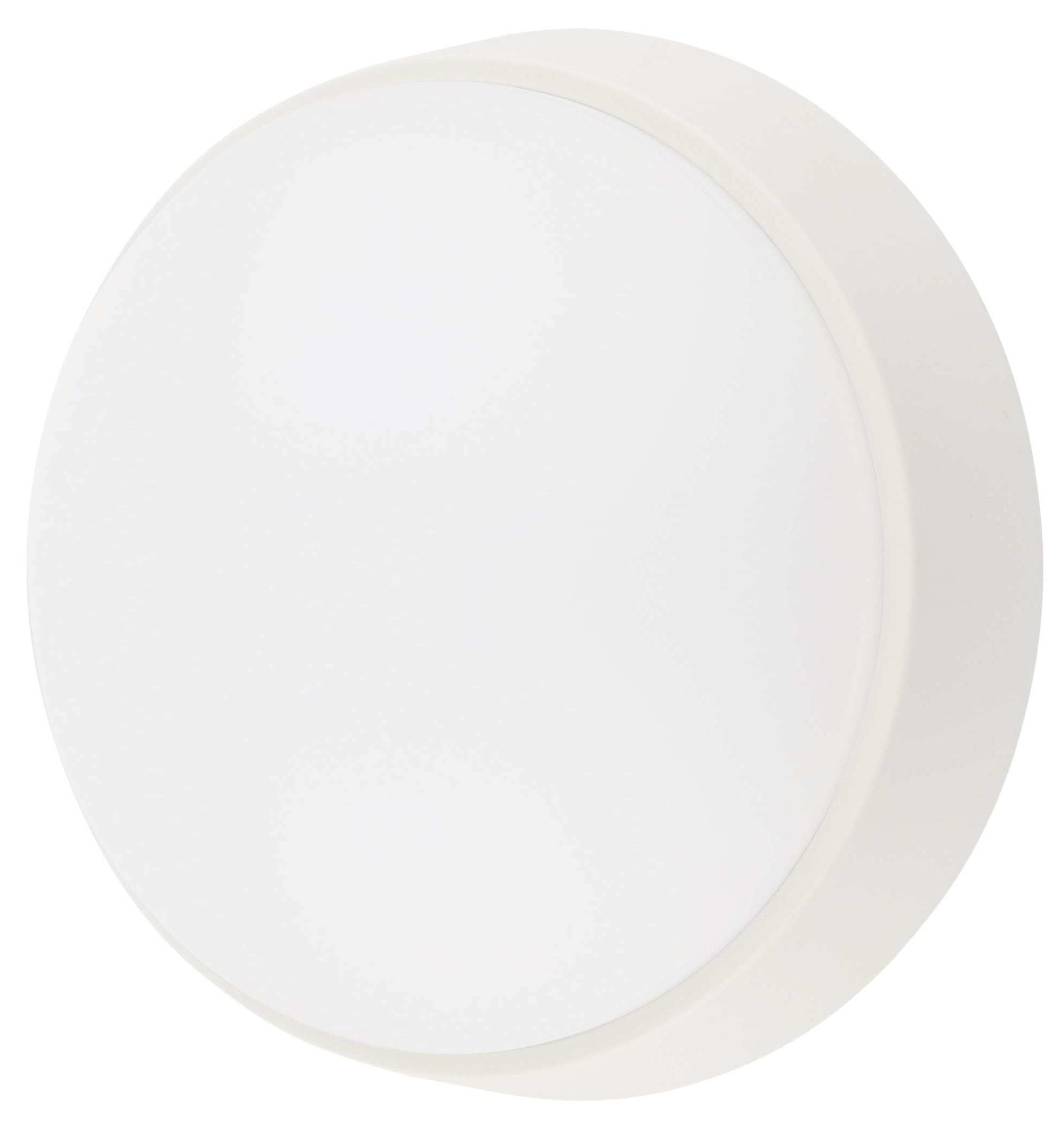 DITA ROUND W 18W CCT 2000/2500lm - LED svítidlo
