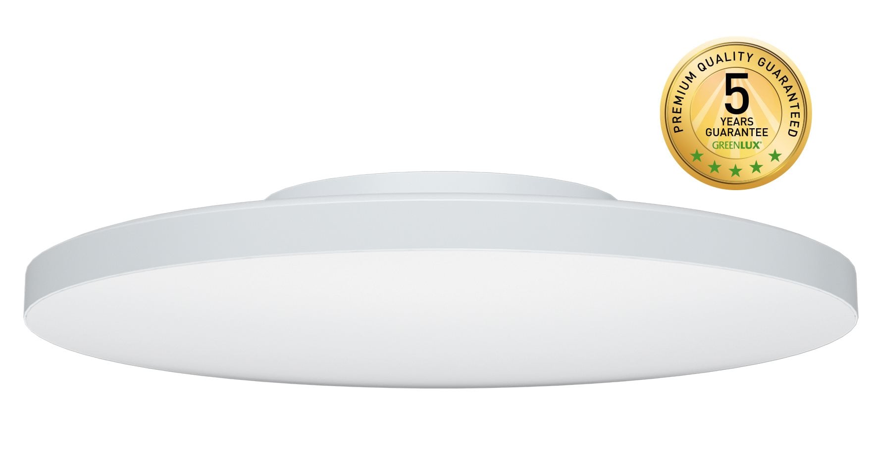 VARIO NOVA W 22/32W 3CCT ADJ max.3700/4500lm - Dekorativní svítidlo LED