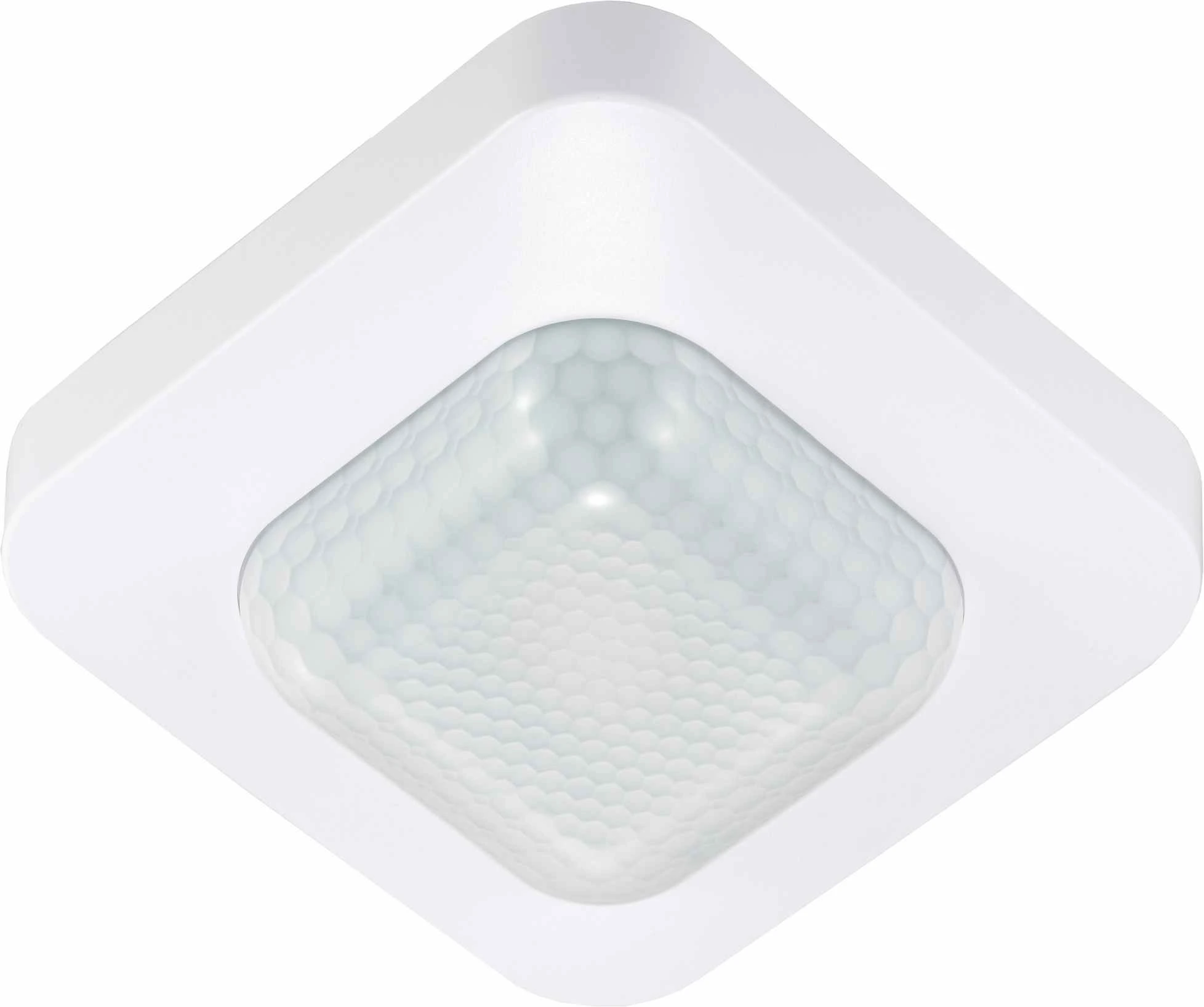 PRES SENSOR 22 - Přítomnostní čidlo PIR