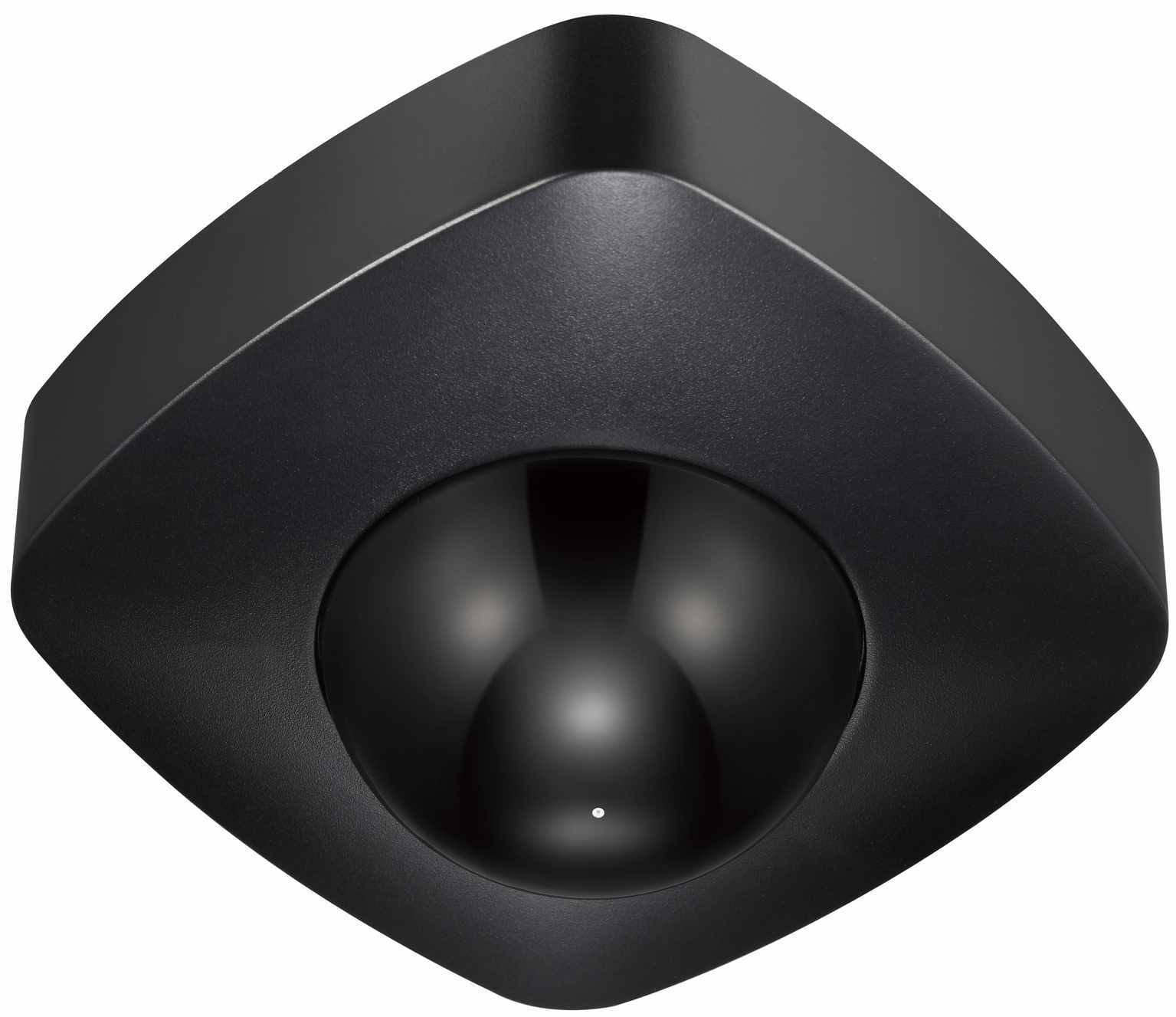 PRES SENSOR 69 B - Přítomnostní čidlo PIR