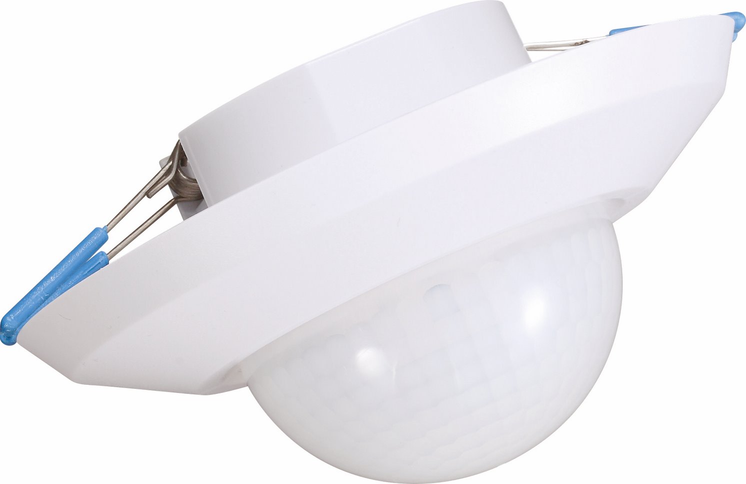 PRES SENSOR 104 W - Přítomnostní čidlo PIR