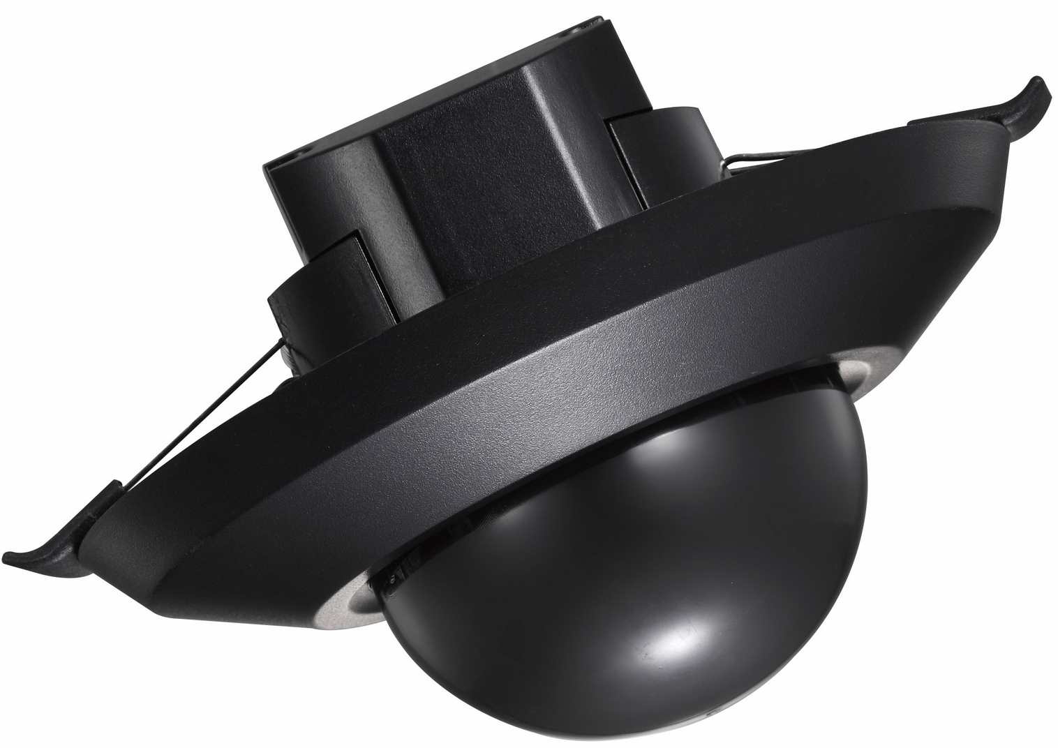 PRES SENSOR 104 B - Přítomnostní čidlo PIR