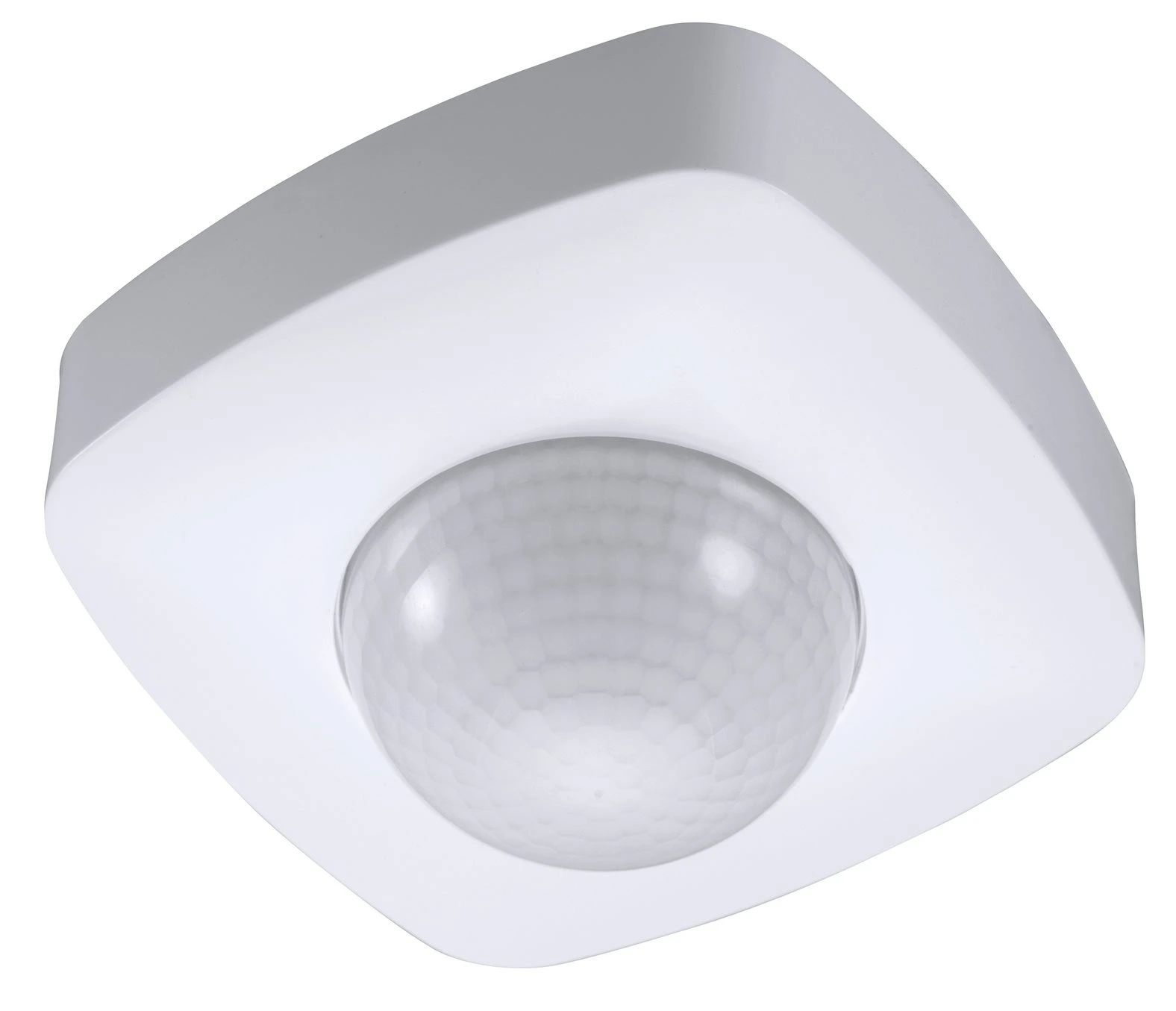 PRES SENSOR 69 W - Přítomnostní čidlo PIR