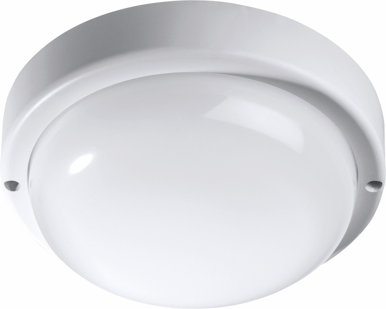 LED TOR ROUND 18W NW 1800/2160lm - LED svítidlo