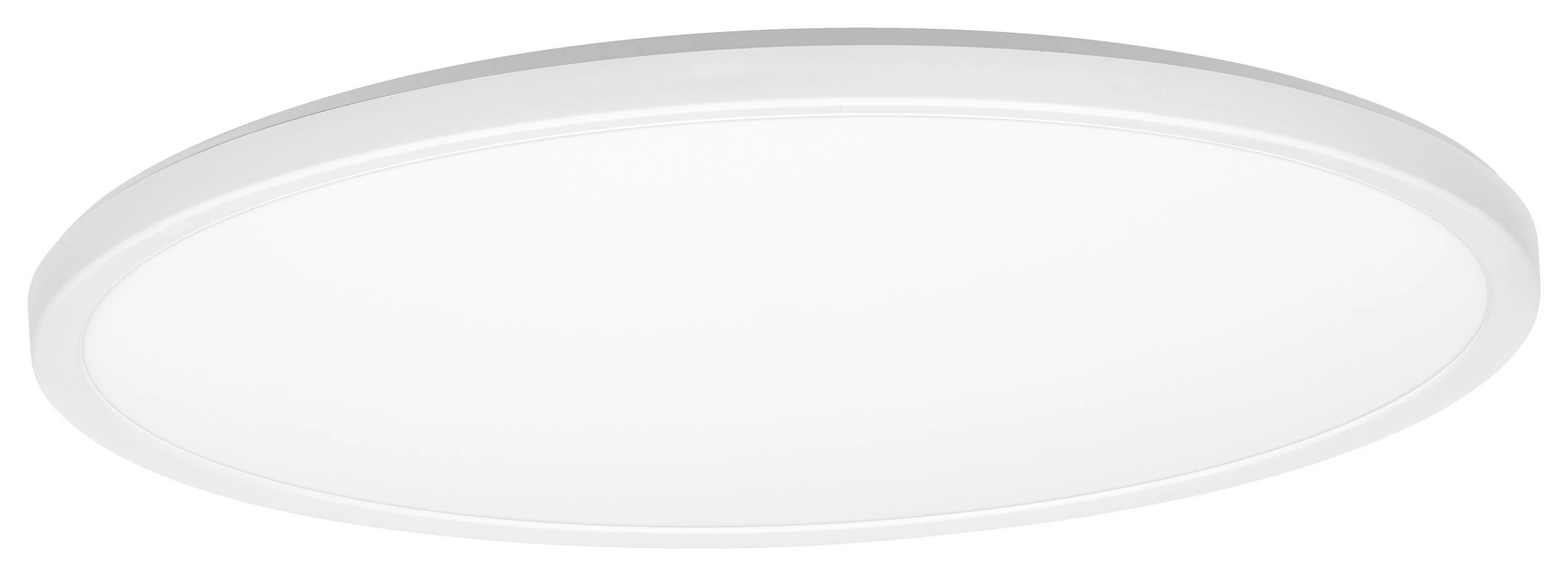 NOX-R W 24/20/18W 3CCT ADJ max.2700/3600lm - Dekorativní svítidlo LED