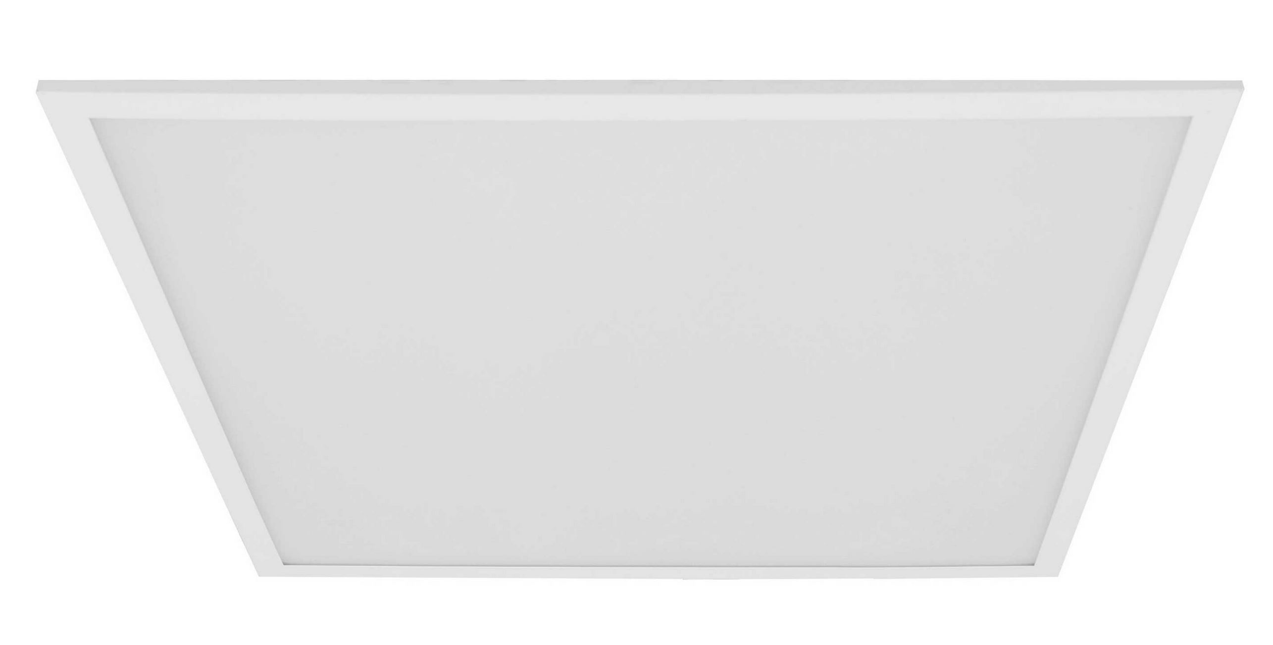 STELLA UGR 40/36/32/28W ADJ Ra90 NW max.4400/5600lm - Vestavný LED panel typu backlight