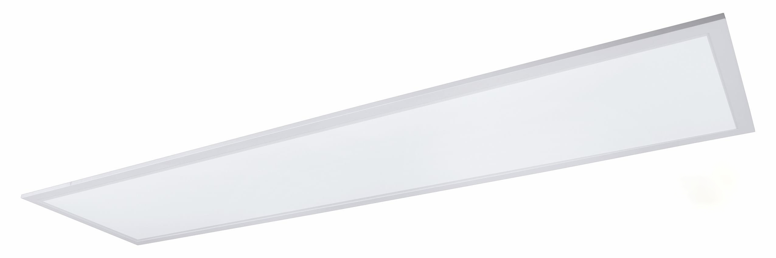 STELLA II 40/36/32/28W ADJ NW max.4500/5400lm - Vestavný LED panel typu backlight