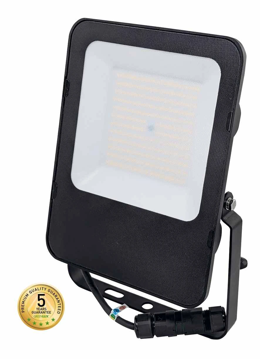 ALFA PREMIUM 100W NW 15000/17400lm - Reflektor LED
