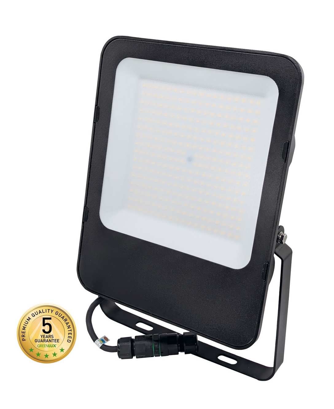 ALFA PREMIUM 150W NW 22500/26100lm - Reflektor LED