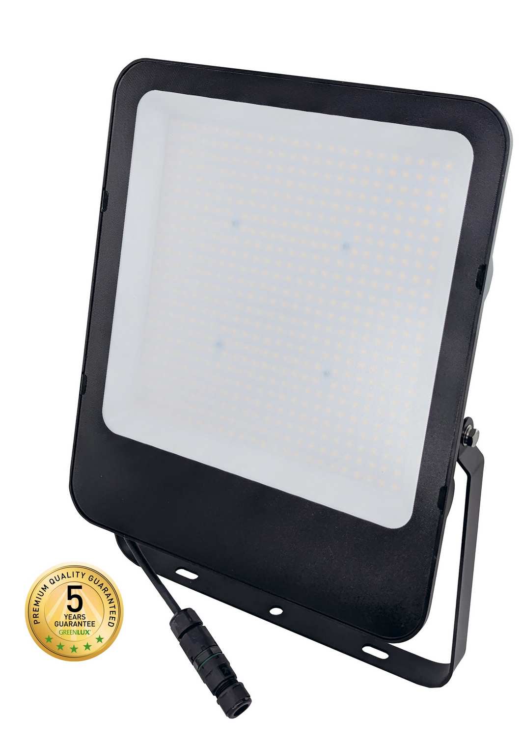 ALFA PREMIUM 300W NW 45000/52200lm - Reflektor LED