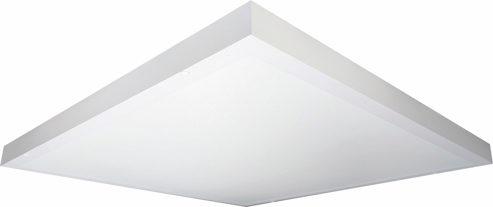 LYRA 40W NW 4800/5600lm - LED panel