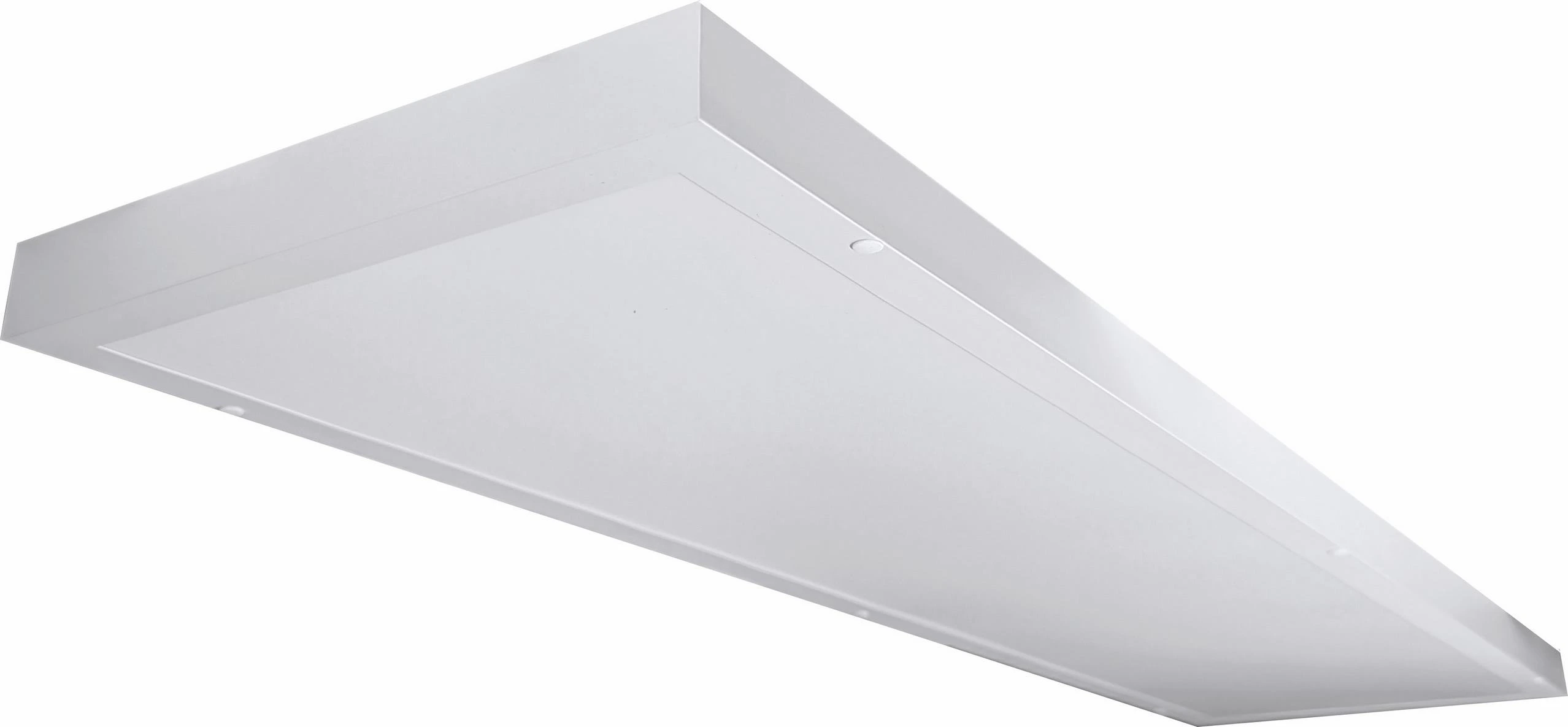 LYRA II 40W NW 4600/5420lm - LED panel