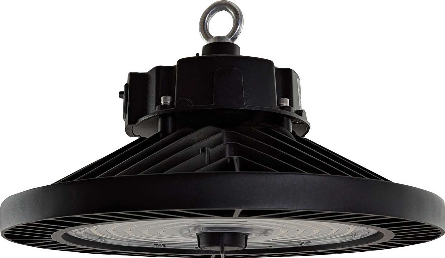 GOLY PRO 200W NW DALI max.36000/40400lm - Svítidlo LED (HighBay LED)
