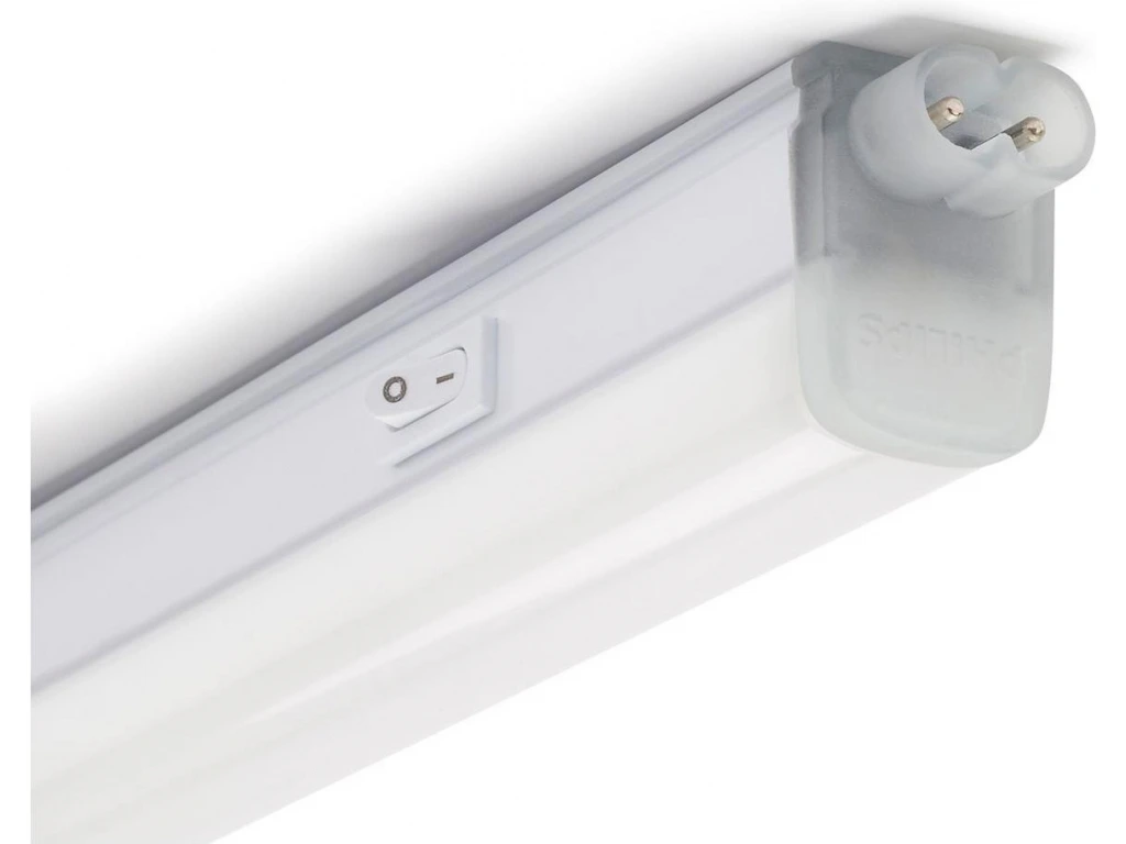Philips LED zářivka pod kuchyňskou linku Linear 18W teplá bílá